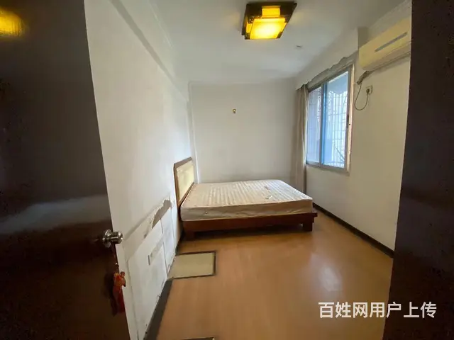 华美空间保税区旁兴湖花园三房出租 - 图片 5