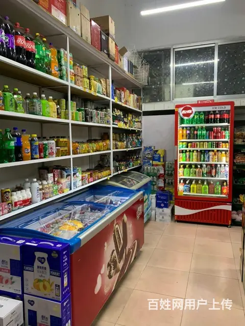 卖店出兑 - 图片 5