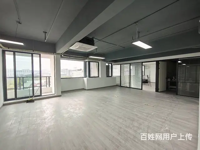 华滋科欣四季荟办公楼出租 - 图片 8