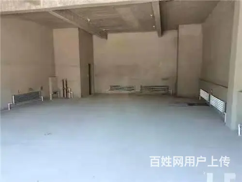 船营区173平门市出租，丰满区115平一层门市出租 - 图片 4