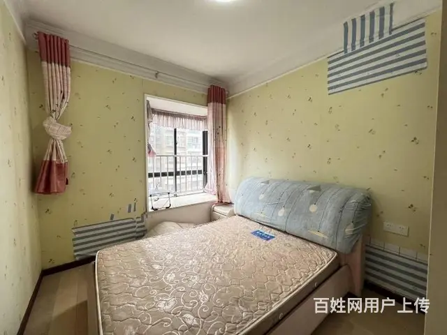 图实价！刚刚退租！四号线近欢乐谷 东湖 金地永旺商 - 图片 9