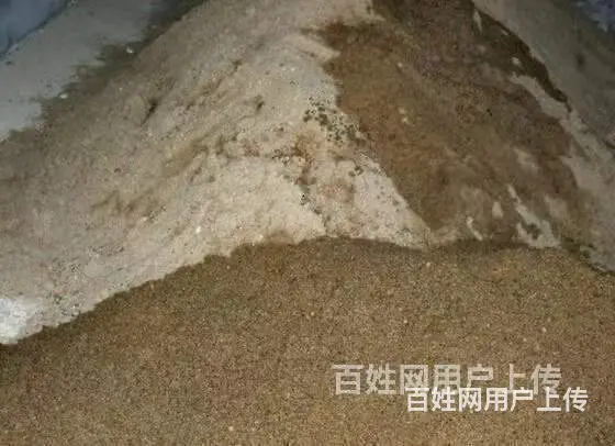 沈阳碴石配送运输一条龙服务 - 图片 1
