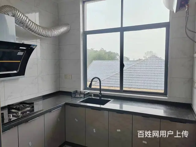 （老板本人）长沙县黄花机场附近厂房/仓库房东直租  6136 - 图片 8