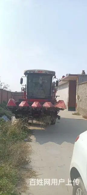 出售 - 图片 2