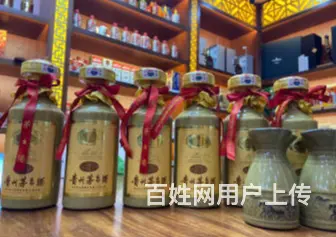 南岗名烟回收回收电话 - 图片 3