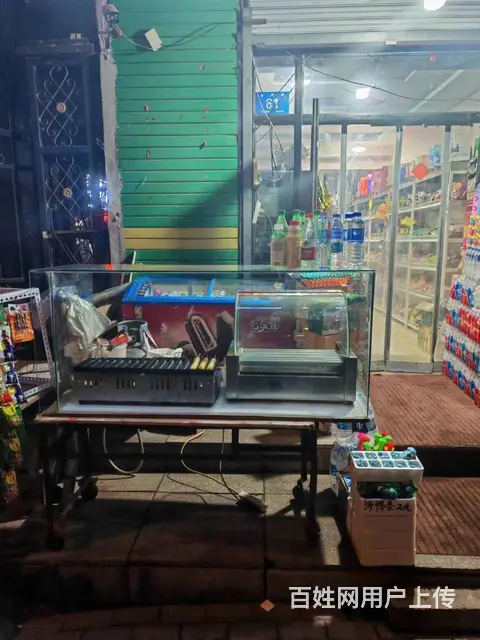 【搞定了！】呼兰区超市便利店出兑转让 - 图片 8