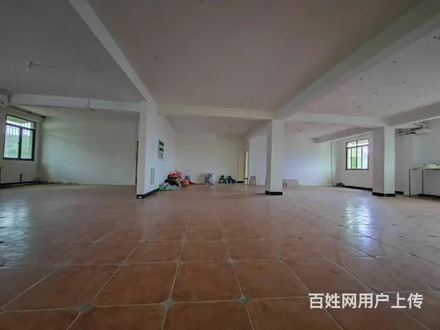 马青路古楼农场办公出租 - 图片 6