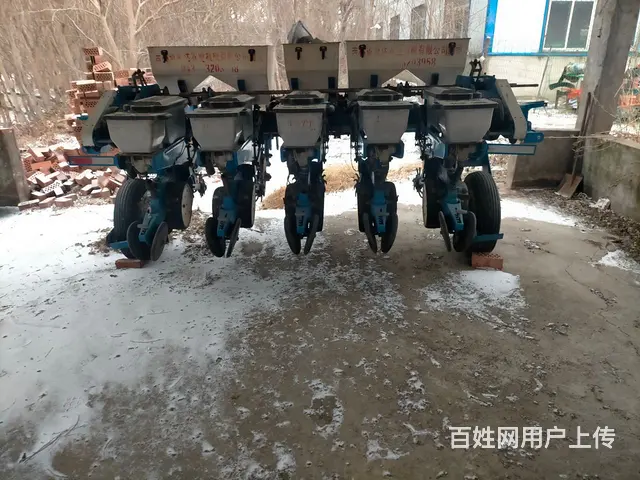 18年5垄康达 - 图片 1