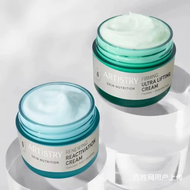 新疆石河子安利公司门店地址，石河子安利专卖店在哪 - 图片 3