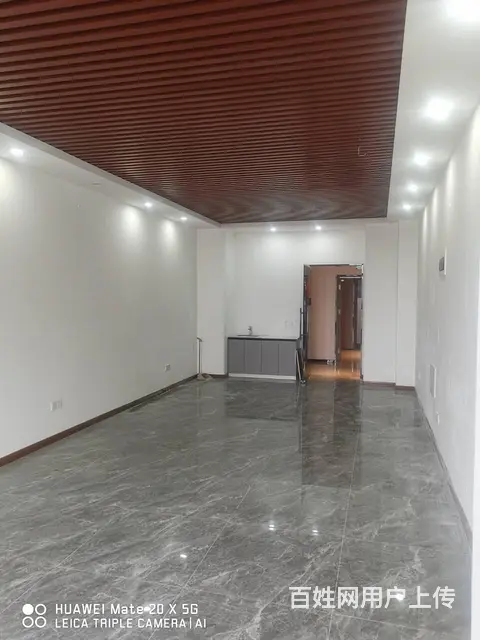 新淮海西路与工农路交叉路口，万科翡翠办公楼 - 图片 9