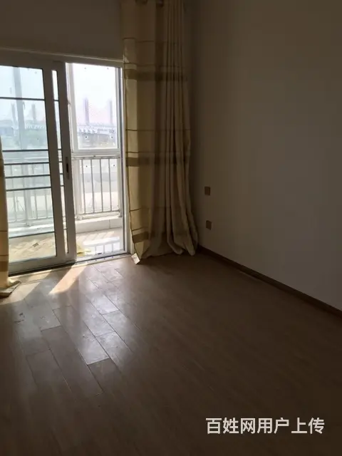 周边有航空大学和雪峰小学 - 图片 4