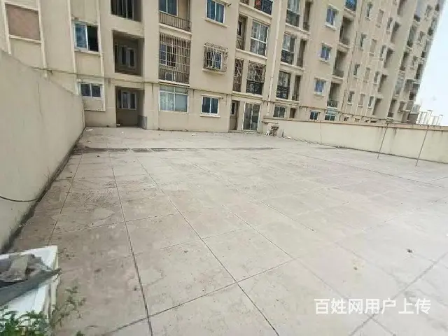 房东急需用钱,便宜出售南北89平24万元 - 图片 4