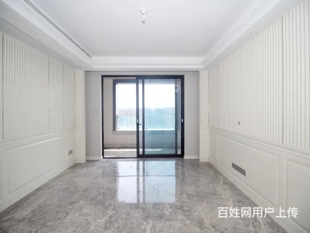 急降100万，低于市场价格，128平方，580万，带车位，急 - 图片 1