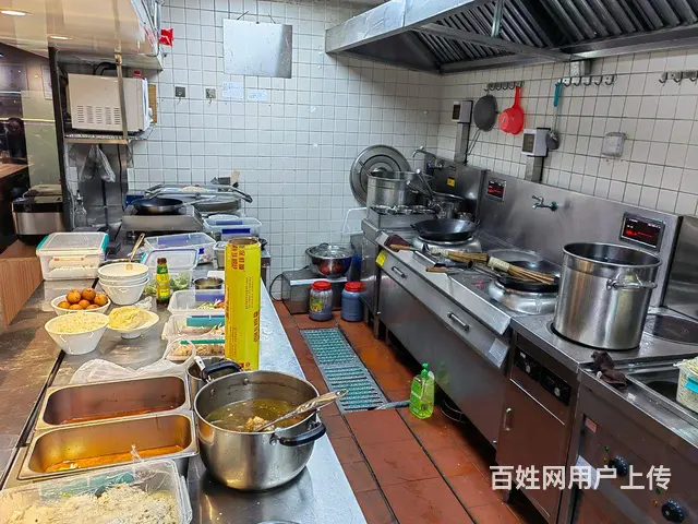 旺铺急转 - 图片 4
