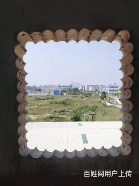 集美钻孔 集美空调取孔 集美金刚钻孔 集美打孔 - 图片 2