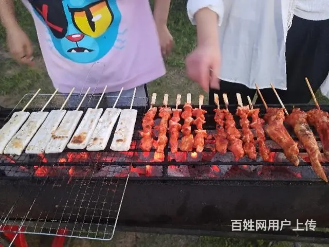 合肥周边团建一日游 - 图片 3