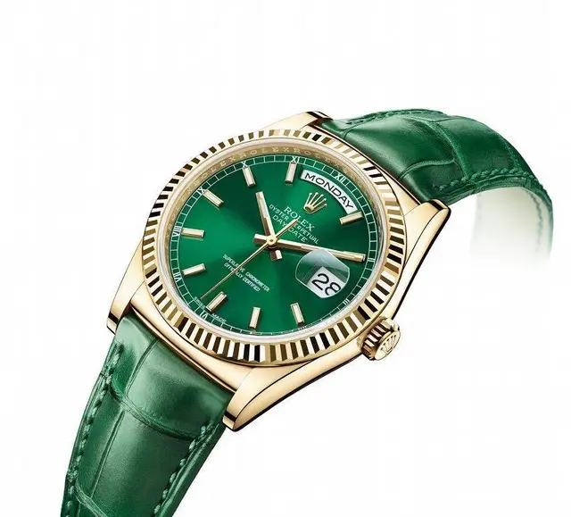 锦州回收苹果手表Watch苹果全系列产品   华为 - 图片