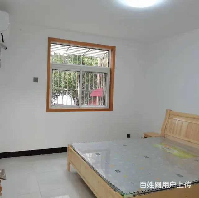 群力小区一楼两室家电家具齐全看房随时联系 - 图片 6