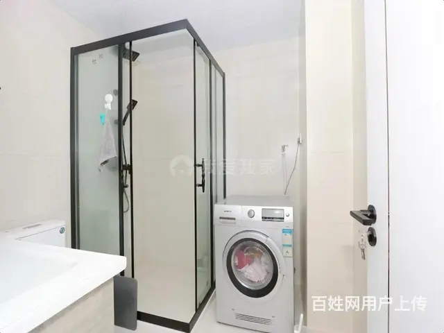 长河86.38平多层[1-7层]西南377.00万元热卖 - 图片 10