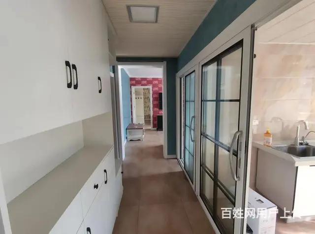 和平街四号院 大 2室 70平米 纯南户 塔南路小学 - 图片 5