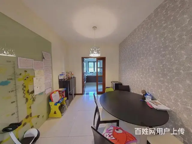 仁恒星园 3室2厅148.77m?满五年 - 图片 3