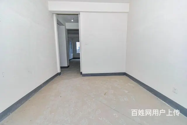 萧山经济开发区  江南之星  3室  2厅 - 图片 9
