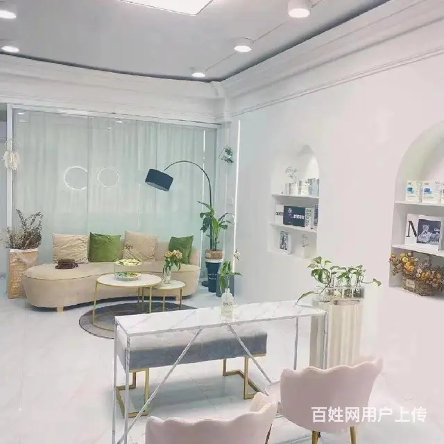 常州主城区，核心商业圈 公共交通价值住宅活跃人群。 - 图片 5