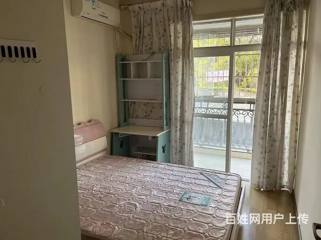 【搞定了！】整套出租  拎包入住 - 图片 3
