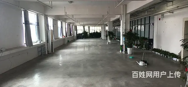 特价房出租 60平 106平 152平 269平 - 图片 1