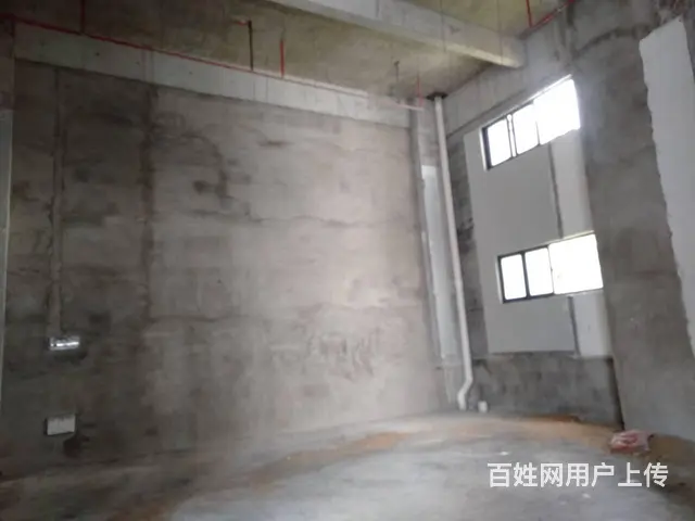 （51旺铺推荐）海德路和悦城130平铺面出租 - 图片 2