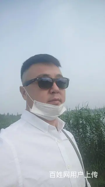 征婚 - 图片 2