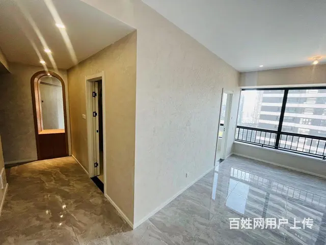 金廊之上 三好街商圈世纪嘉德学府 无需三年 入和平 - 图片 6