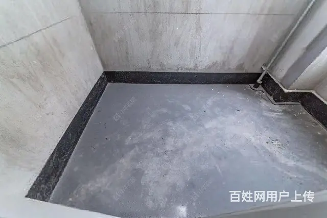单价一W！常州主城区！还是电梯 吾悦  一应俱全 有钥匙 - 图片 9