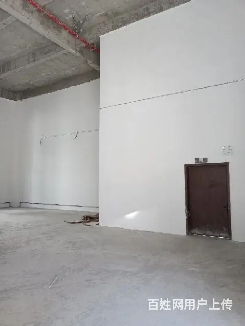 徐州科技园厂房出售出租 证件齐全 - 图片 2