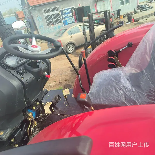 中国潍坊804 - 图片 6