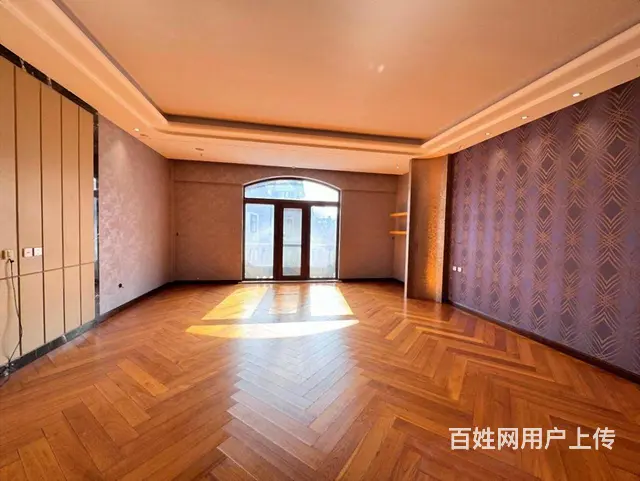 捡漏超底汇锦庄园别墅900米双拼 300米花园 双台车库 - 图片 6