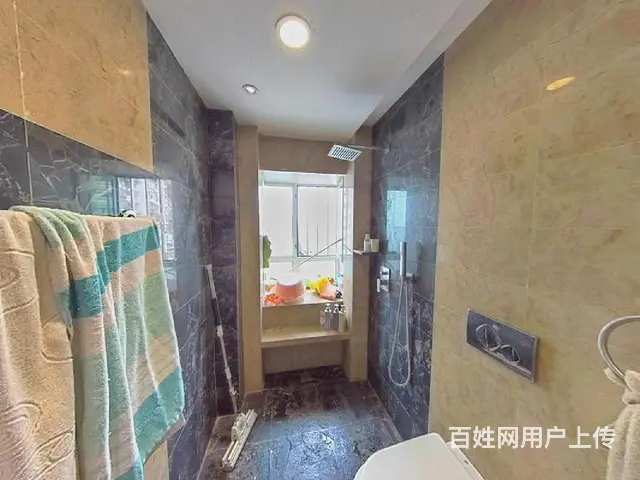 海湾新家园 3室2厅140m?满五唯一 - 图片 10