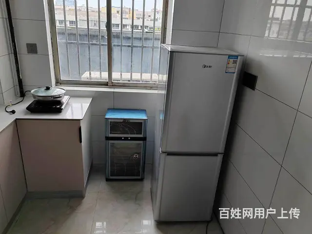 玉山镇正阳大厦出租套间单间 - 图片 5