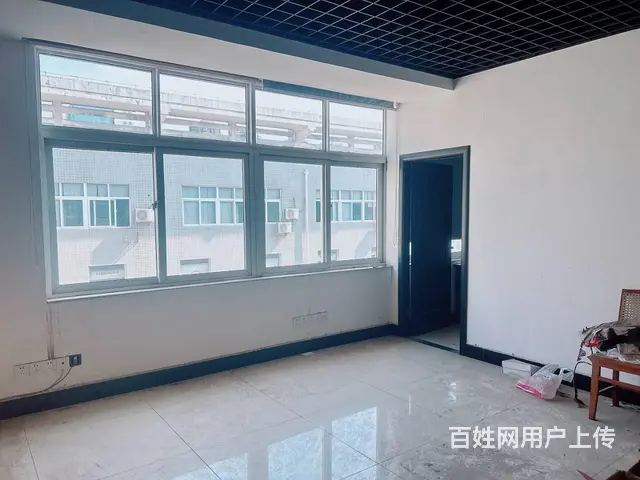 （老板本人）麓谷国际工业园精装修办公楼/仓库出租,可出售 - 图片 8