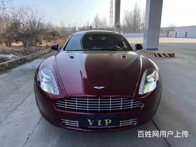 喀什 正规抵押车 买抵押车注意什么 - 图片 3