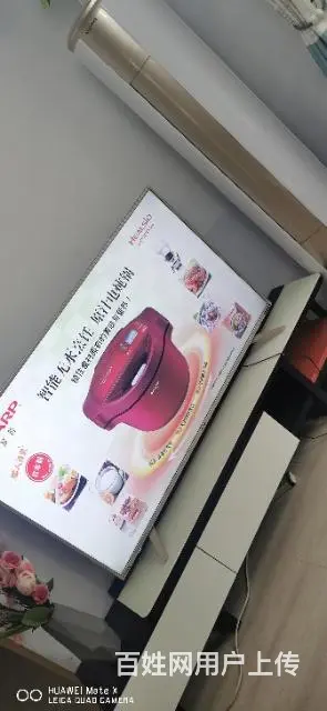 售房龙丰B区 - 图片 11