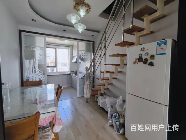 纯河景一中疏港路书包房 - 图片 3