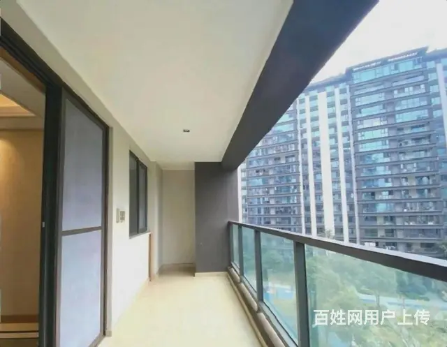 高品质好房阳光城檀府南北127.39平406.00万元 - 图片 11