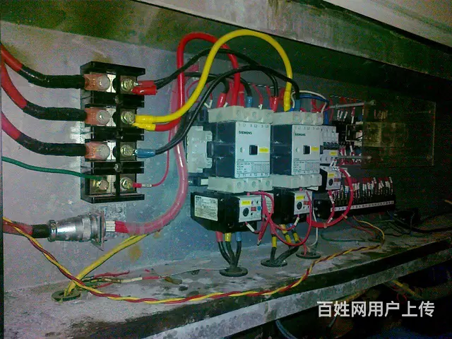 徐州市区电路维修价格表，上门维修| - 图片 2