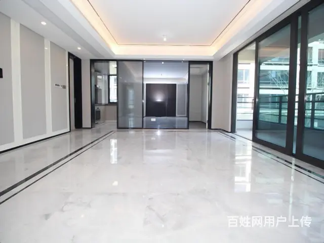 急降150万，低于市场价格，154平方，890万，带车位，急 - 图片 2
