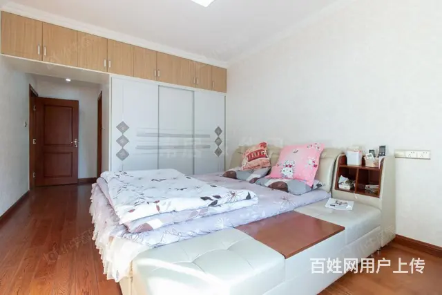 业主小孩要去外地急售的，房子看中好商量，房东人好， - 图片 5