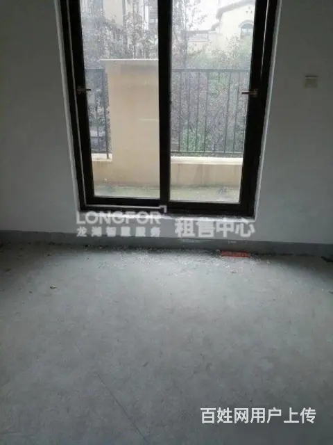 新出新北天街旁恐龙园附近面积大独栋别墅独立车位 - 图片 3