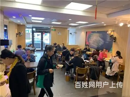 （个人出兑）船营区朝阳街100平餐馆快餐店出兑 - 图片 3