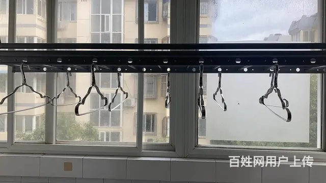 出租新欣小区房屋 - 图片 8