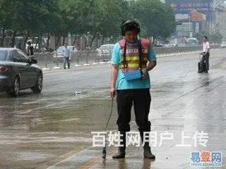 苏州园区实惠消防管道漏水检测&地下管道漏水检测 - 图片 1